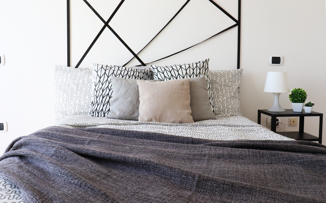 Home Staging, che Cos’è?