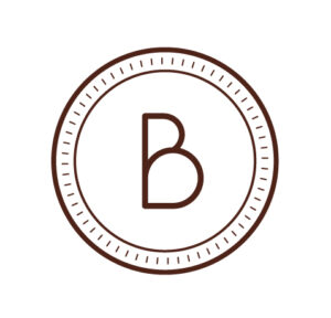 Favicon - Alessia Bernardini - Consulente Immobiliare