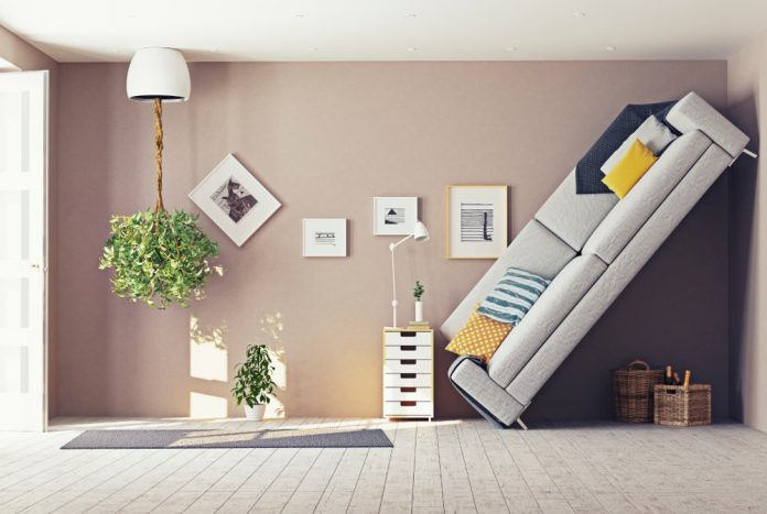 Consigli pratici su come valorizzare la tua casa