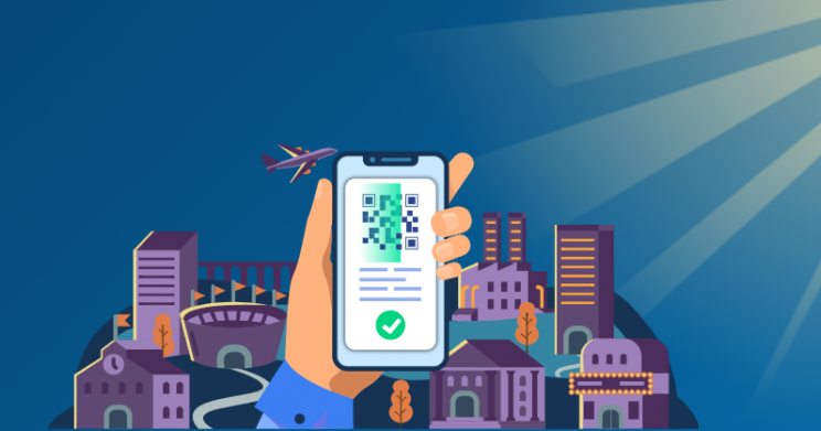 GREEN PASS IMMOBILIARE