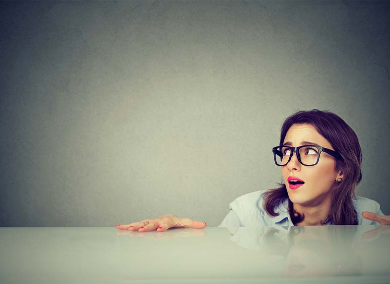 L’ACQUIRENTE PERFETTO ESISTE? I 3 ACQUIRENTI CHE NON VORRESTI MAI INCONTRARE