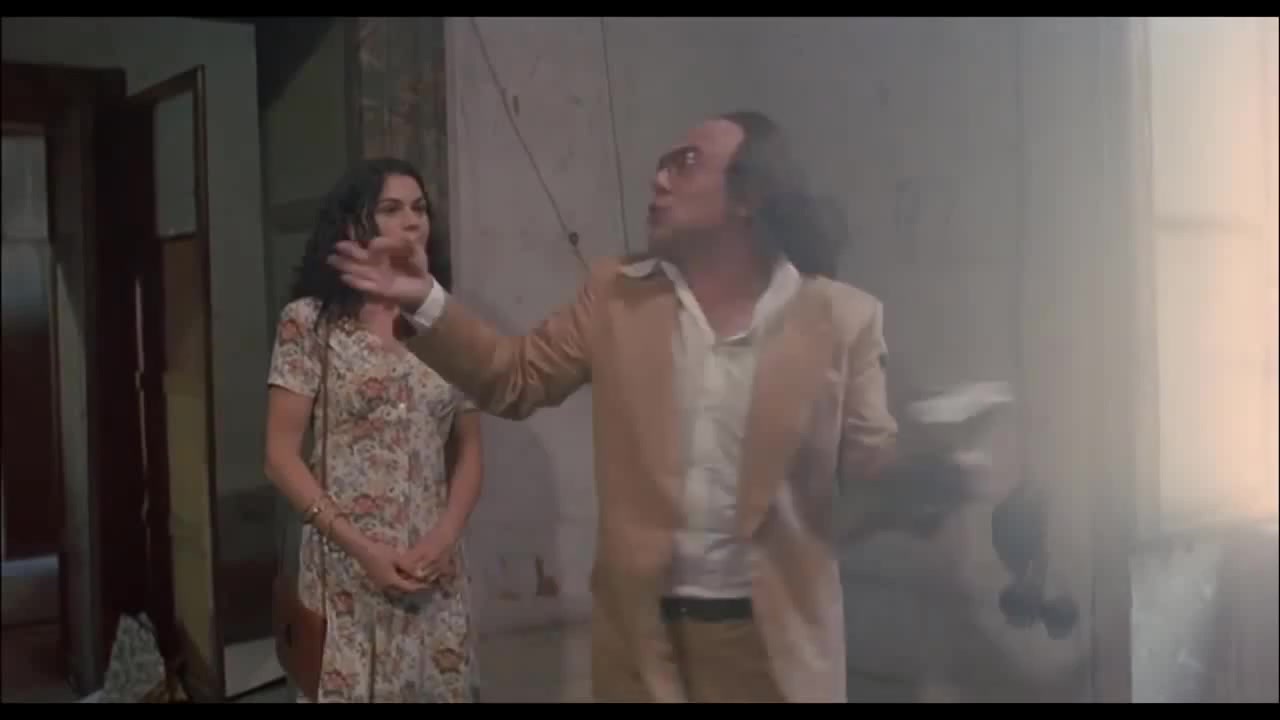 GLI AGENTI IMMOBILIARI: COSA DOVREMMO FARE (O NON FARE)