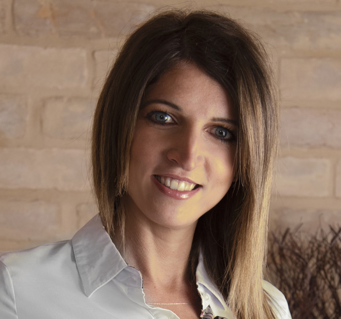 Il libro di Alessia Bernardini su come comprare casa da soli