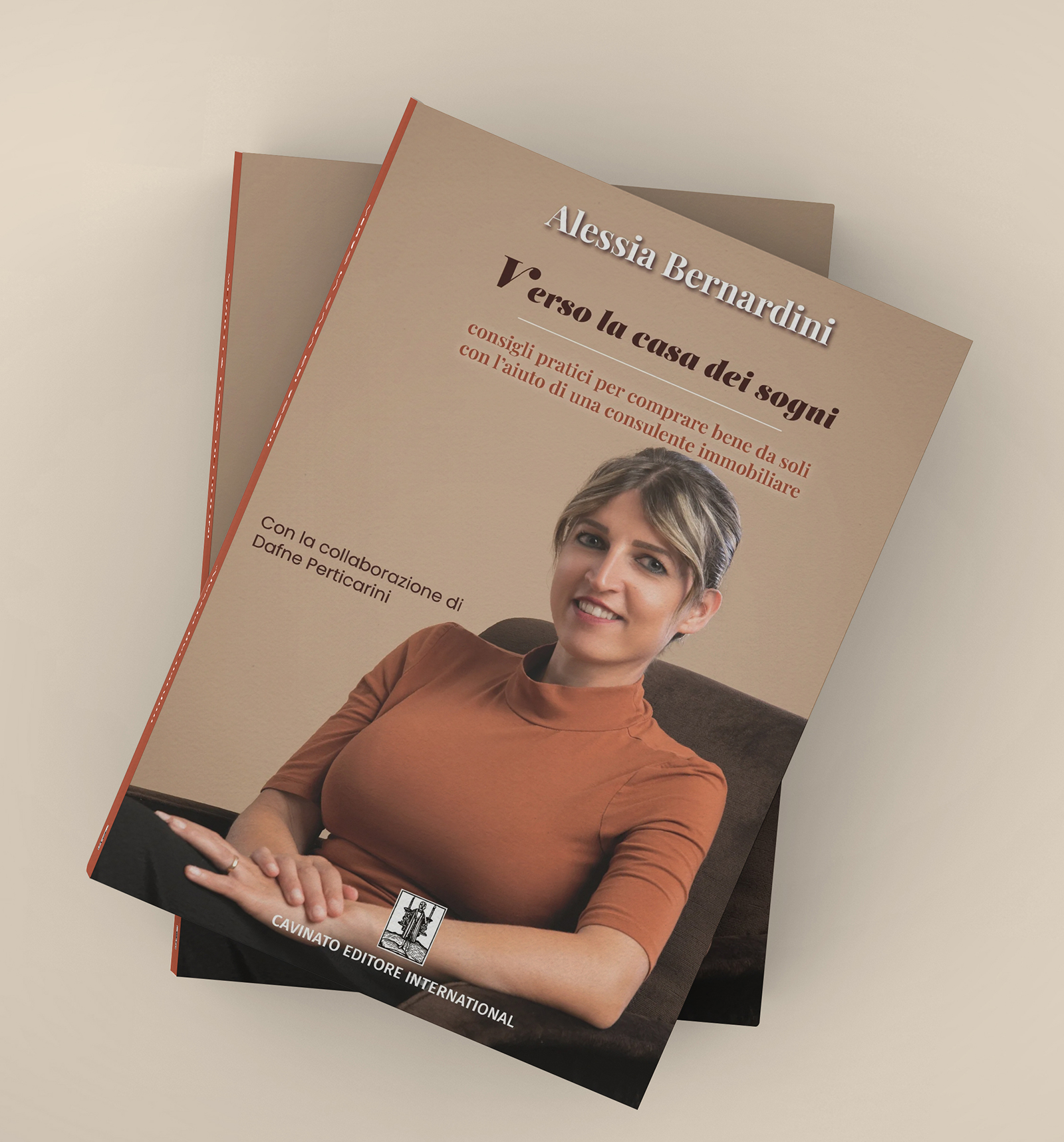 Consigli pratici per comprare casa da soli